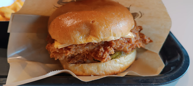 Vitaminveien 31, 0484 Oslo