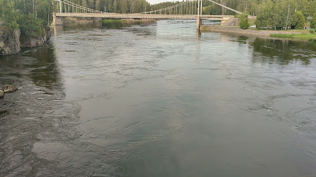 Comentarii opinii despre Hoels Veikjøkken.Pakistansk og norsk mat91591198