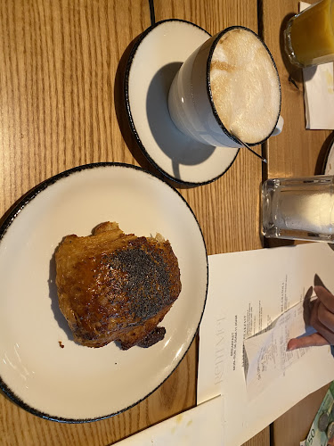 Comentarii opinii despre Rent Mel Pizzeria