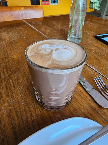 GOMA - Brønnøysund