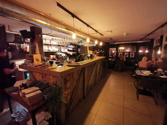 Comentarii opinii despre Test1