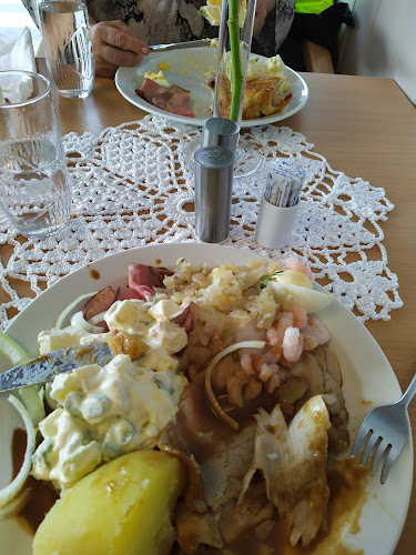 Storgata 9, 2335 Stange