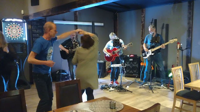 Opinii despre Milligram Bar og Cafe în Våler i Østfold - Gastronomi og hotellvirksomhet