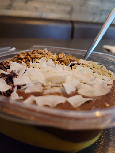 Arbeidergata 15, 3050 Mjøndalen