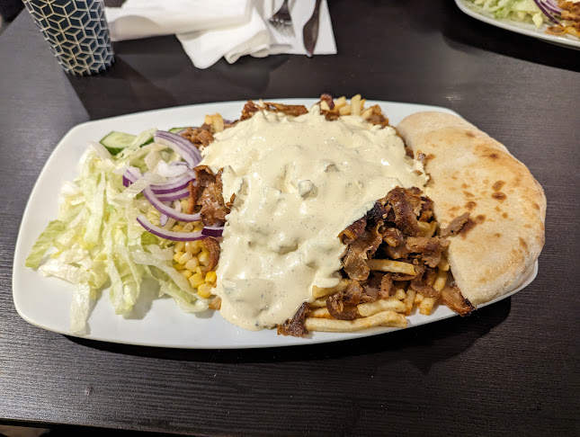 San Marino - Gastronomi og hotellvirksomhet