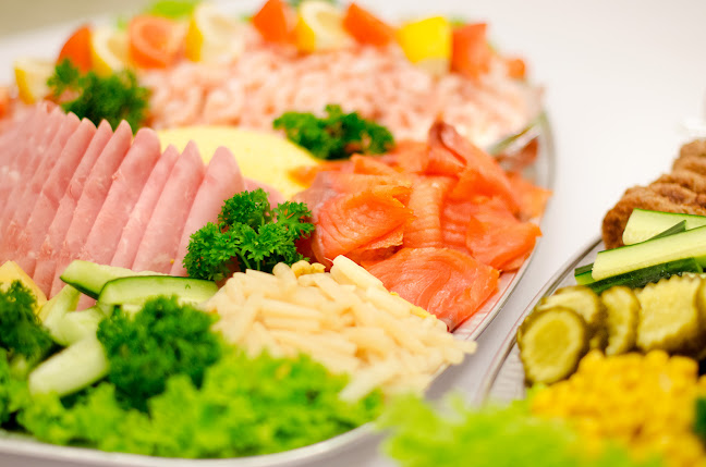 Randabergveien 310, 4070 Randaberg