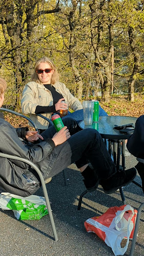 Dattera til Hagen - Gastronomi og hotellvirksomhet