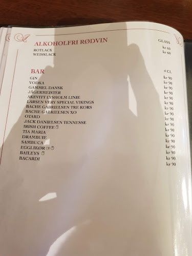 Sverres gate 17, 7800 Namsos