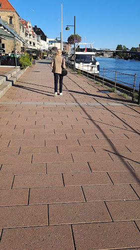 Opinii despre Ristorante Fabbrica în Fredrikstad - Gastronomi og hotellvirksomhet