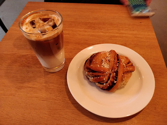 Akersgata 32, 0180 Oslo