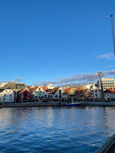 Skagenkaien 10, 4006 Stavanger