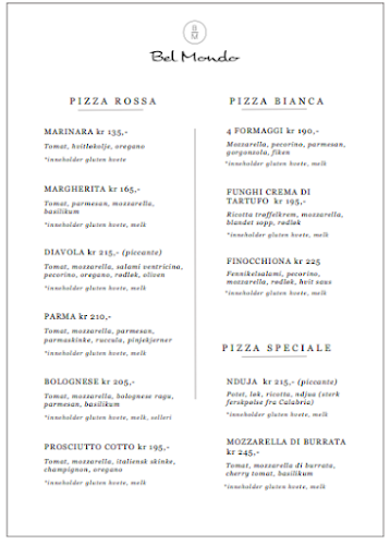 Kirkealleen 1, 3470 Slemmestad