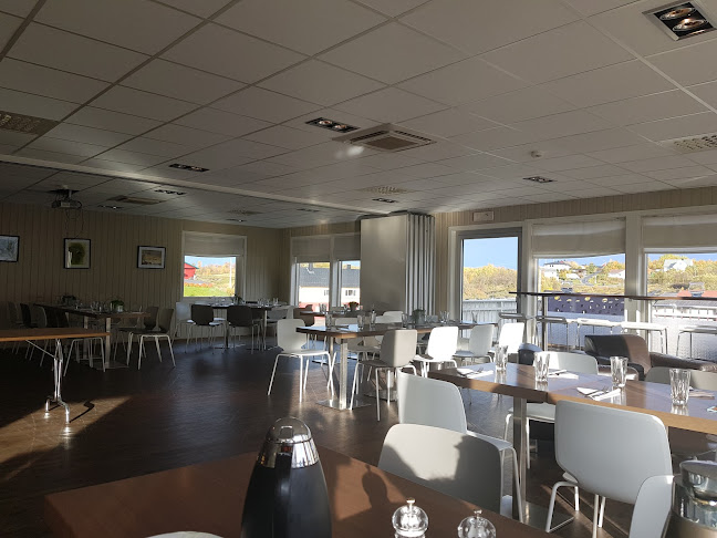 Karivika 1, 8140 Inndyr