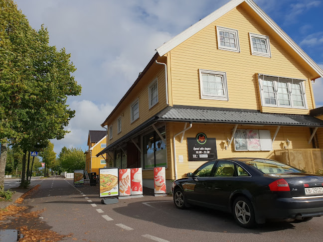 Valløveien 19, 3151 Tolvsrød