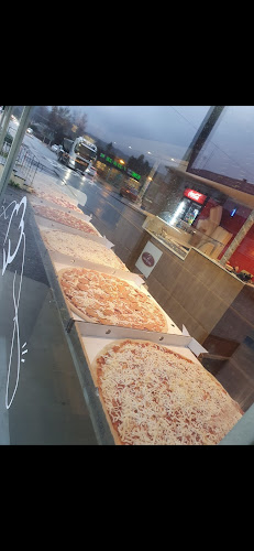 Opinii despre Happy Time Birkeland în Birkeland - Gastronomi og hotellvirksomhet