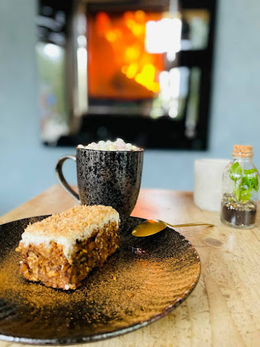 Toftes Gate 48A, 0556 Oslo