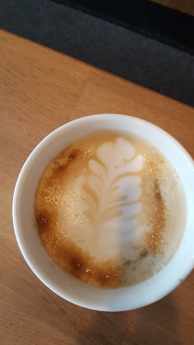 Domkirkeplassen 1, 4006 Stavanger