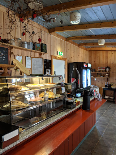 Stordalsvegen 573, 6250 Stordal