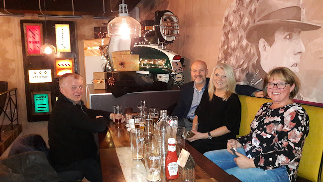 Sørumsgata 11, 2004 Lillestrøm