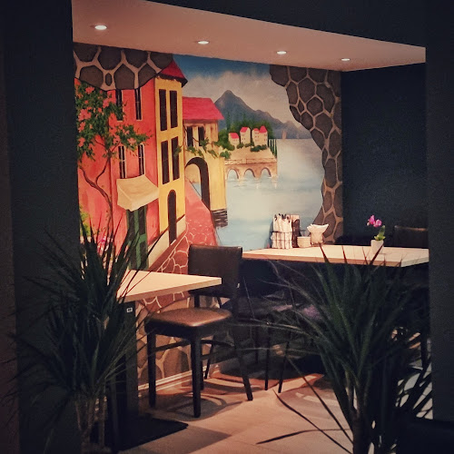 Kirkegata 71, 7600 Levanger