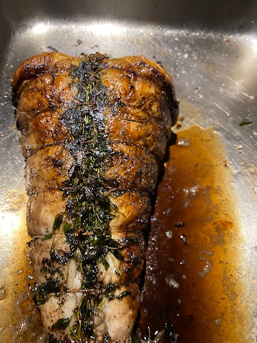 Opinii despre Tempo Tempo în Bergen - Gastronomi og hotellvirksomhet