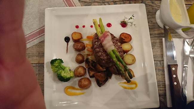 Nesttunvegen 98, 5221 Nesttun