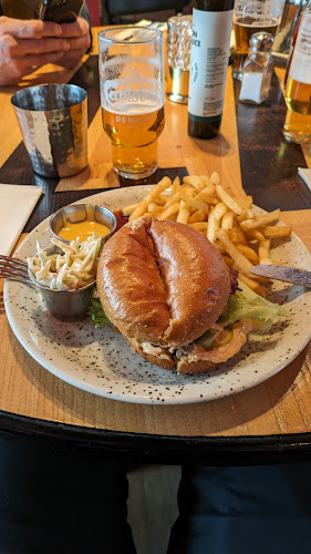 Hemsedal skisenter, Skiheisevegen 110, 3560 Hemsedal