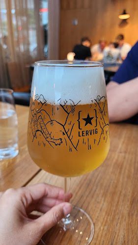 Fisketorget Stavanger