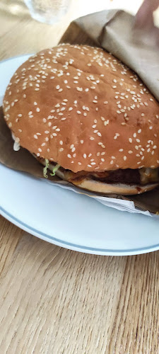 Vestsideveien 9B, 3403 Lier