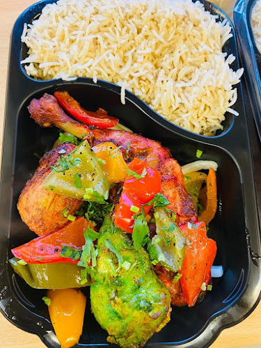 Comentarii opinii despre Hoels Veikjøkken.Pakistansk og norsk mat91591198