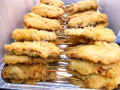 Ananta Srihabut Kringen