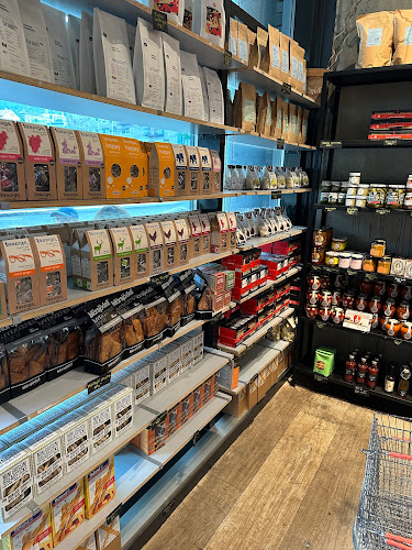 Møllendal Fetevare - Gastronomi og hotellvirksomhet