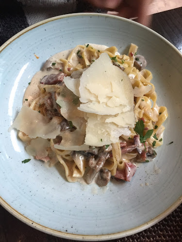 Østbanehallen, Jernbanetorget 1, 0154 Oslo