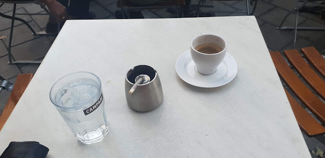 Champ Sportsbar - Gastronomi og hotellvirksomhet