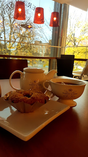 Apotekergata 18, 3187 Horten