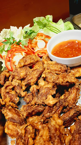 Nittedalsgata 21, 2000 Lillestrøm