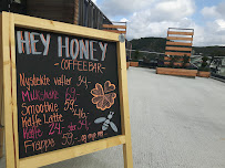 Edgars Bakeri Farsund - Farsund