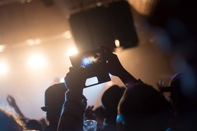 Opinii despre Studentenes Hus Gjøvik în Gjøvik - Gastronomi og hotellvirksomhet