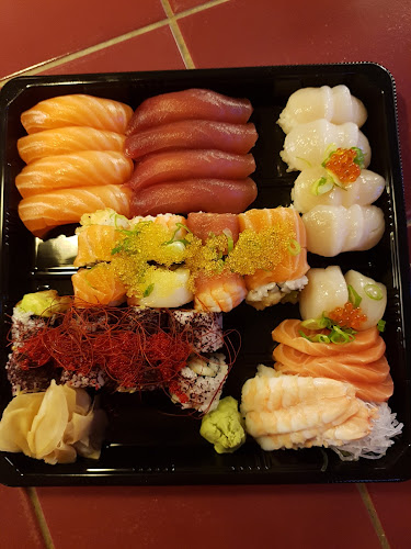 Vækerøveien 205A, 0751 Oslo