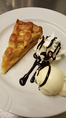 Opinii despre China Plaza în Sarpsborg - Gastronomi og hotellvirksomhet