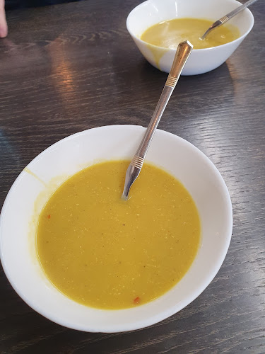 Comentarii opinii despre Kebab house