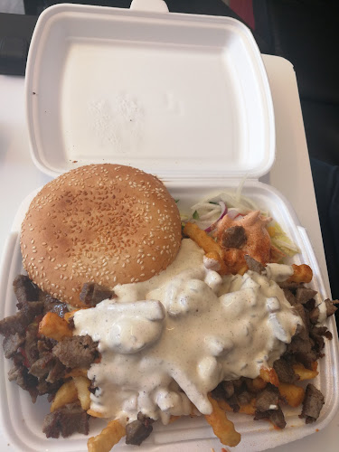 Grytelokket Avd. Torshov - Gastronomi og hotellvirksomhet