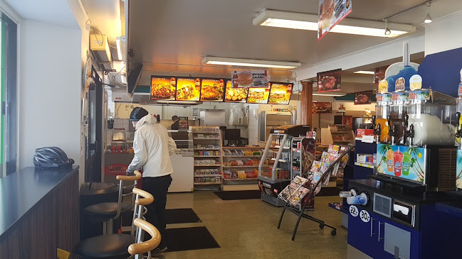 Jafs Tolvsrød - Tolvsrød