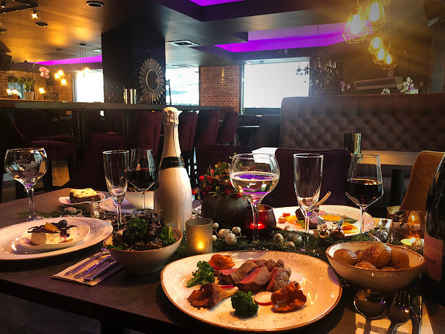 Jernbanegata 5, 2821 Gjøvik