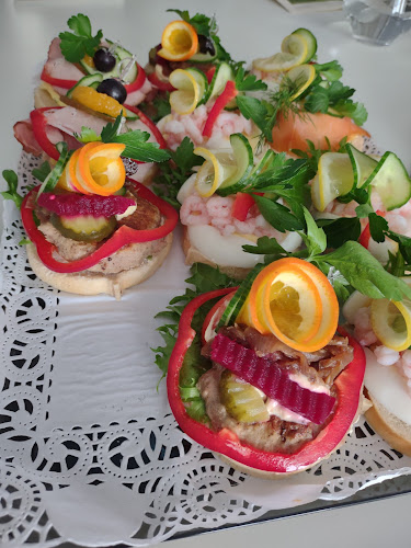 Torlandsvegen 4, 4365 Nærbø