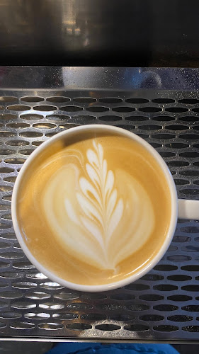 Lektorvegen 13, 3800 Bø i Telemark