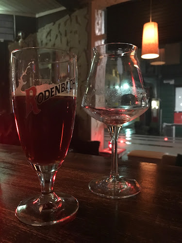 Comentarii opinii despre Biskopen