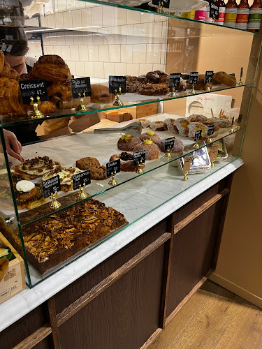 Bakfickan Sarpsborg - Gastronomi og hotellvirksomhet