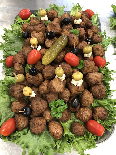 Lilandsveien 213, 8534 Liland