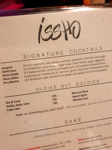 Torggata 11, 0181 Oslo